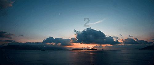 美发沙龙设计师